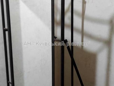 квартира за адресою Левка Лук'яненка вул. (Маршала Тимошенка), 15-Г