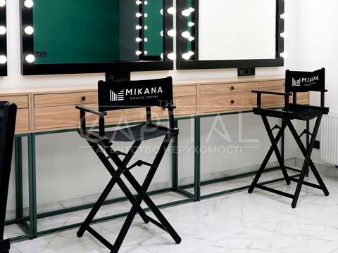 комерційна за адресою Київ, Гоголівська вул., 37/2