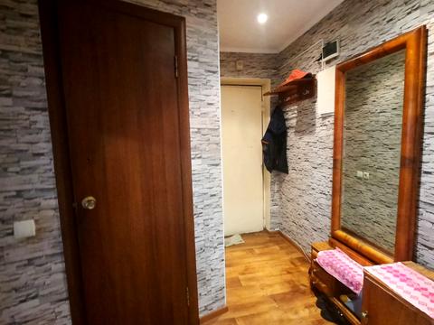 квартира по адресу Транспортная ул., 7г