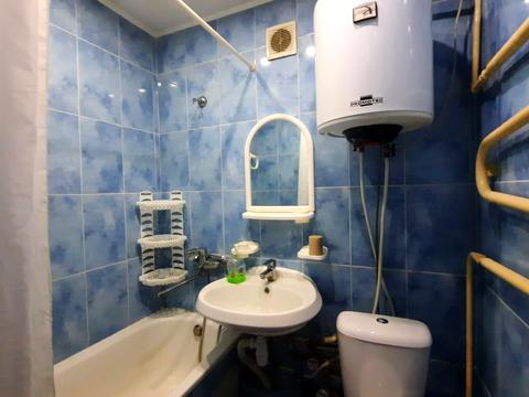 квартира по адресу Транспортная ул., 7г