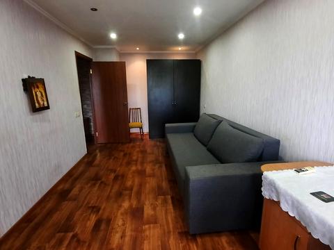 квартира по адресу Транспортная ул., 7г