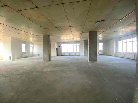 коммерческая по адресу Луговая ул., 13-Ж