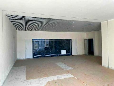 коммерческая по адресу Луговая ул., 13-Ж