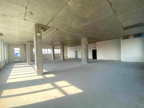 коммерческая по адресу Луговая ул., 13-Ж