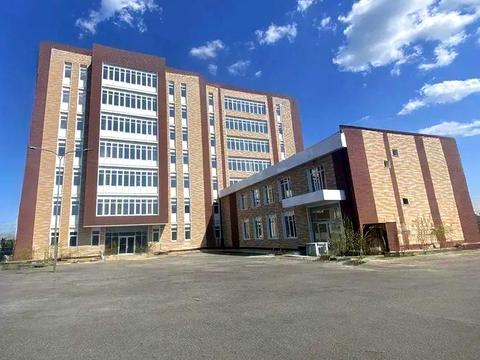 коммерческая по адресу Луговая ул., 13-Ж