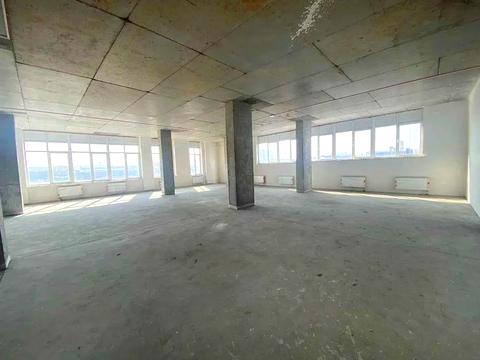 коммерческая по адресу Луговая ул., 13-Ж