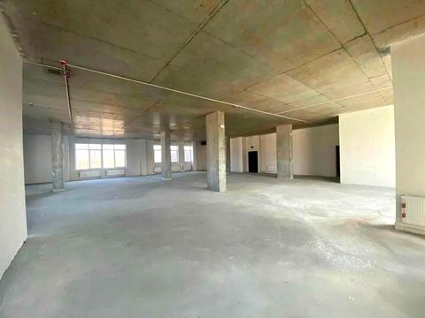 коммерческая по адресу Луговая ул., 13-Ж