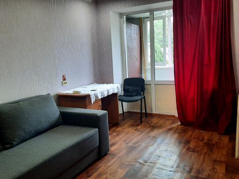 квартира по адресу Транспортная ул., 7г