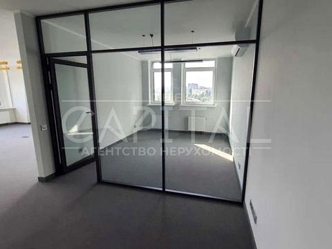 комерційна за адресою Берестейський просп. (Перемоги) 11, 1