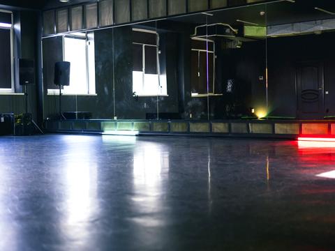 комерційна за адресою Промислова вул., 50 а