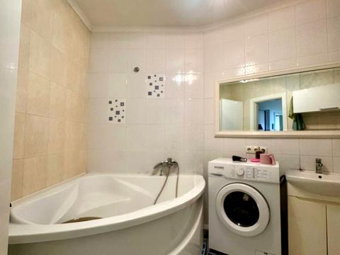 квартира за адресою Милославська вул., 2