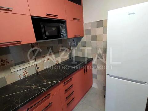 комерційна за адресою Берестейський просп. (Перемоги) 11, 1