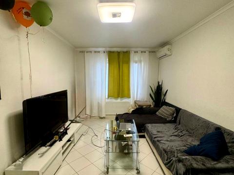 квартира за адресою Милославська вул., 2