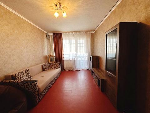 квартира по адресу Клочковская ул., 199б