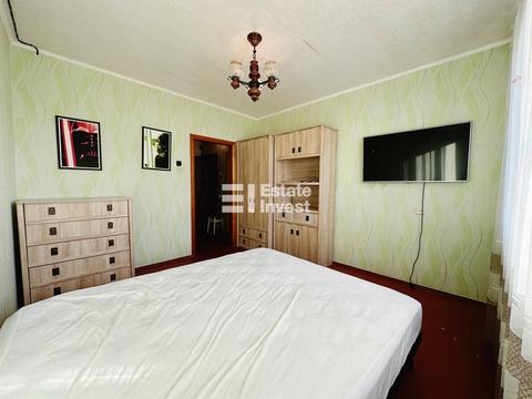 квартира по адресу Клочковская ул., 199б