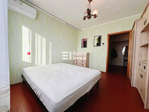 квартира по адресу Клочковская ул., 199б