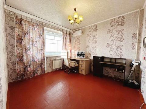 квартира по адресу Клочковская ул., 199б