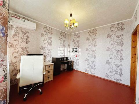 квартира по адресу Клочковская ул., 199б