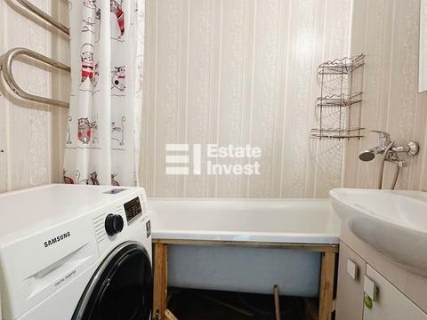 квартира по адресу Клочковская ул., 199б