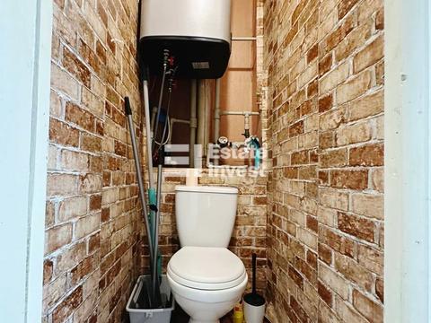 квартира по адресу Клочковская ул., 199б