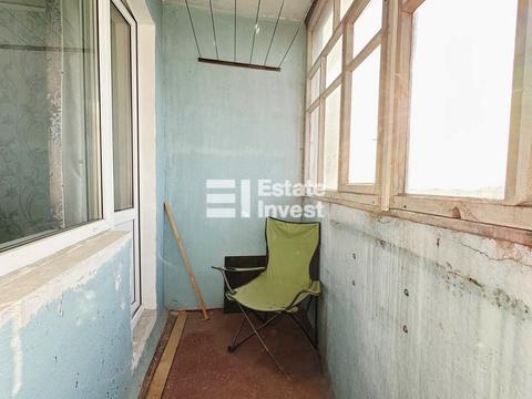 квартира по адресу Клочковская ул., 199б