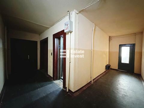 квартира по адресу Клочковская ул., 199б