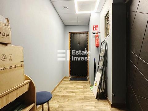 квартира по адресу Клочковская ул., 199б