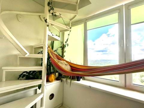 квартира за адресою Милославська вул., 2