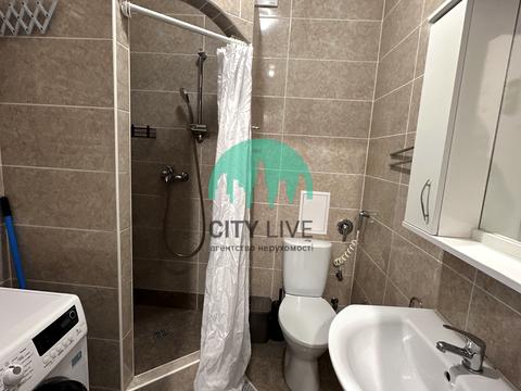 квартира за адресою Побутова вул., 4