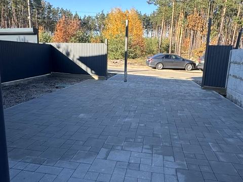 будинок за адресою Незалежності