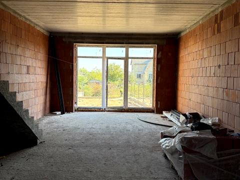 будинок за адресою Незалежності