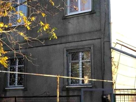 будинок за адресою 21 улица