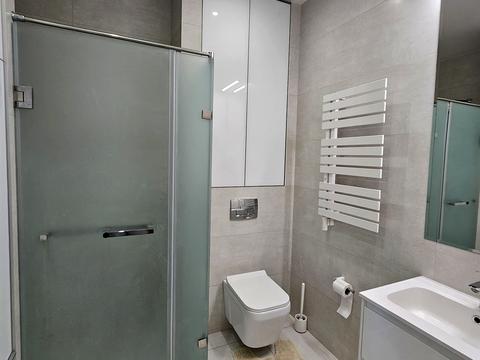 квартира за адресою Джона Маккейна вул. (Івана Кудрі), 7