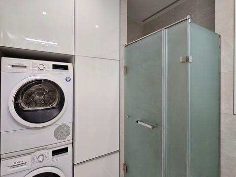 квартира за адресою Джона Маккейна вул. (Івана Кудрі), 7