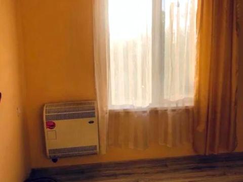 будинок за адресою 21 улица