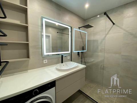 квартира по адресу Всеволода Змеенко ул., 34/21