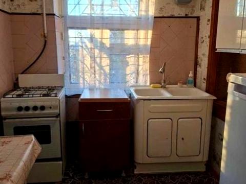 будинок за адресою 21 улица