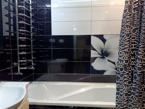 квартира по адресу Європейська ул., 2