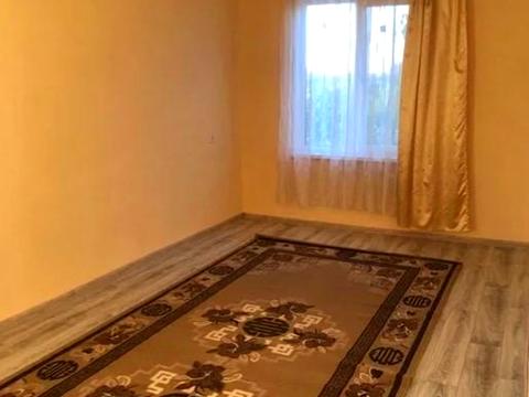 будинок за адресою 21 улица