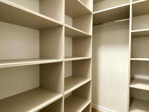 квартира по адресу Всеволода Змеенко ул., 34/21