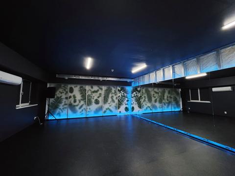 комерційна за адресою Промислова вул., 50 а