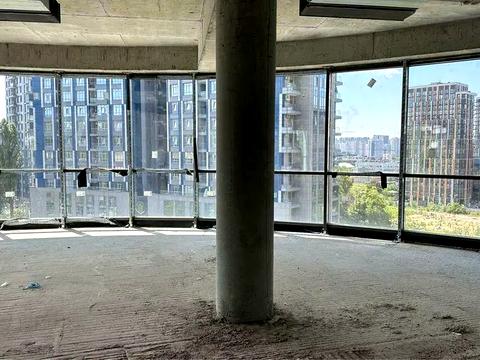 комерційна за адресою Академіка Філатова вул., 5