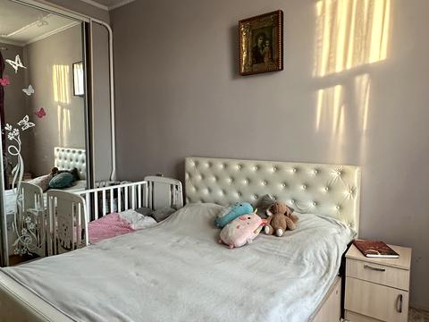 квартира по адресу Кардинала Любомира Гузара ул., 34