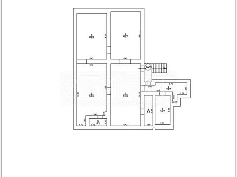 комерційна за адресою Академіка Глушкова просп., 31-А