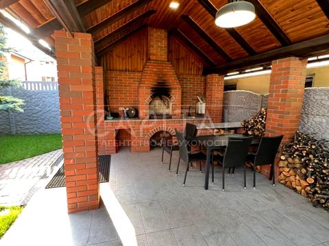 будинок за адресою Порічкова вул., 166