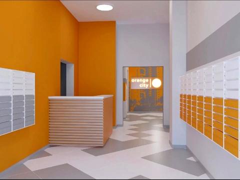 квартира за адресою Лисогірський пров., 26-А