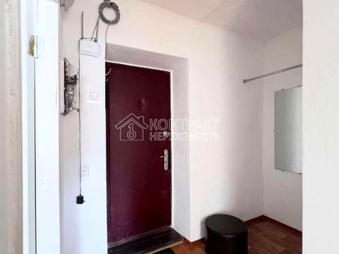 квартира по адресу Познаньская ул., 8