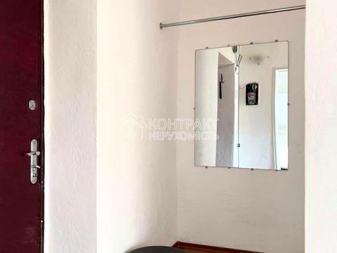 квартира по адресу Познаньская ул., 8