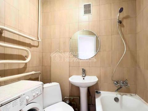 квартира по адресу Познаньская ул., 8