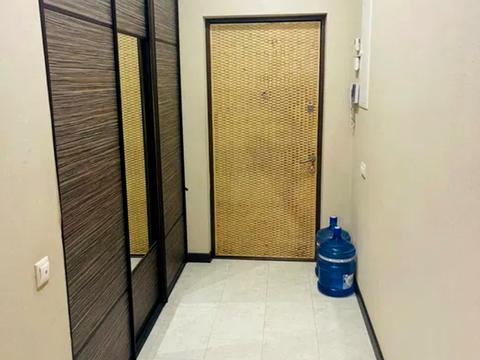 квартира по адресу Успешная ул., 18